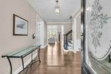 1105 Barfield Street - Photo 3