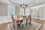 1105 Barfield Street - Photo 5