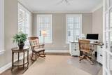 1105 Barfield Street - Photo 6