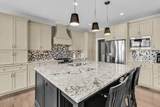 1105 Barfield Street - Photo 7