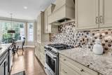 1105 Barfield Street - Photo 8