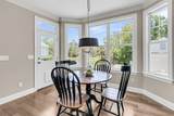 1105 Barfield Street - Photo 9