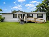 1420 Cross Swamp Road - Photo 1