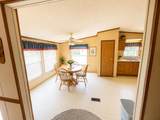 1420 Cross Swamp Road - Photo 5
