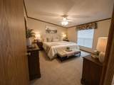 1420 Cross Swamp Road - Photo 6