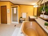 1420 Cross Swamp Road - Photo 7