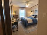 1420 Cross Swamp Road - Photo 8