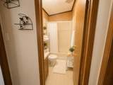 1420 Cross Swamp Road - Photo 9