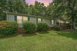 100 Autumn Lane - Photo 1