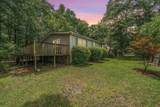 100 Autumn Lane - Photo 2