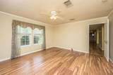 100 Autumn Lane - Photo 23