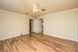 100 Autumn Lane - Photo 24