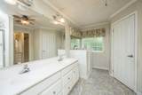 100 Autumn Lane - Photo 25