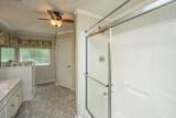 100 Autumn Lane - Photo 26