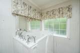 100 Autumn Lane - Photo 27