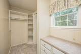 100 Autumn Lane - Photo 28