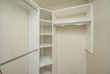 100 Autumn Lane - Photo 29