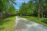100 Autumn Lane - Photo 3