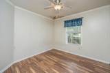 100 Autumn Lane - Photo 30