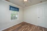 100 Autumn Lane - Photo 31