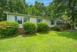 100 Autumn Lane - Photo 4