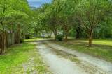 100 Autumn Lane - Photo 5