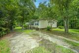 100 Autumn Lane - Photo 6