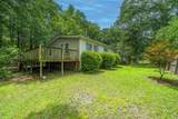 100 Autumn Lane - Photo 7