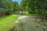 100 Autumn Lane - Photo 8