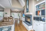 925 Edding Creek Drive - Photo 10