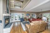 925 Edding Creek Drive - Photo 11