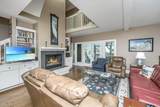 925 Edding Creek Drive - Photo 12