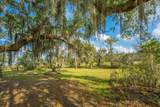 925 Edding Creek Drive - Photo 14