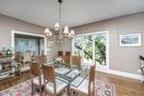 925 Edding Creek Drive - Photo 15