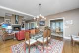 925 Edding Creek Drive - Photo 16