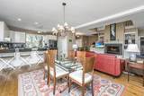 925 Edding Creek Drive - Photo 17