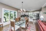925 Edding Creek Drive - Photo 18