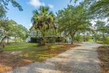 925 Edding Creek Drive - Photo 20
