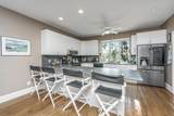 925 Edding Creek Drive - Photo 21