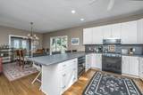 925 Edding Creek Drive - Photo 22