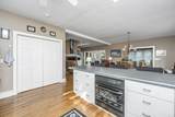 925 Edding Creek Drive - Photo 23