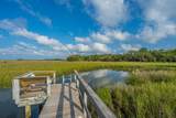 925 Edding Creek Drive - Photo 24