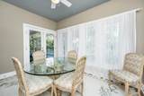 925 Edding Creek Drive - Photo 26