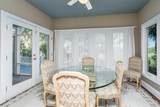 925 Edding Creek Drive - Photo 27
