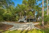 925 Edding Creek Drive - Photo 28