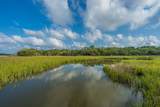 925 Edding Creek Drive - Photo 8