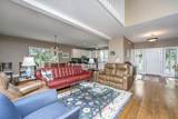 925 Edding Creek Drive - Photo 9