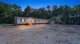 329 Hickory Nut Way - Photo 1