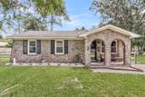 103 Mcduffie Court - Photo 2
