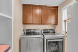 185 Catamount Road - Photo 19